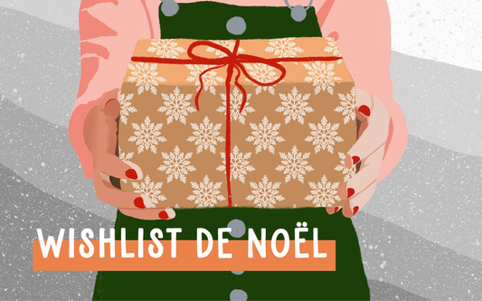 6 idées cadeaux pour les fans de vin : sélection de Noël