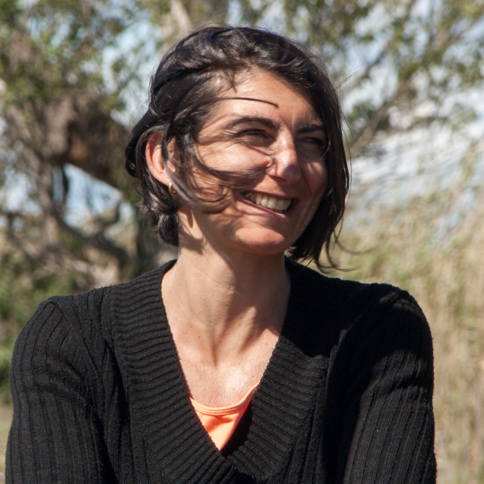 Meet Anne-Laure La Syrah 2023 – Ekhi