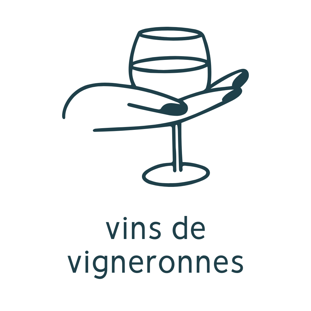 Vins_de_vigneronnes_Ekhi_2ebf6f90-8075-45f9-aa5e-d64dc014c474 - Ekhi