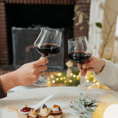 Meet Audrey | Saint - Emilion 2022 - Ekhi