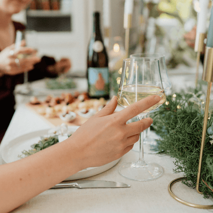 Meet Maud | Bourgogne 2023 - Ekhi